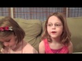 Kate and Audrey Explain Social Media
