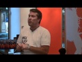 Women in Business Meetup (Social Media Week): Rare 