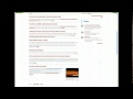 Webinar