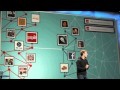 Facebook F8 Conference Exclusive coverage September 22nd 2011 ( HD )