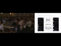 Healthcare Social Media Europe - Silja Chouquet, Whydot Pharma - DigiPharm 2010