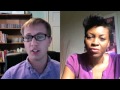 Social Media Minute - Facebook Launches Social Music