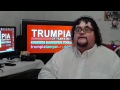 Trumpia of Tampa Bay Information
