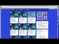 Ask Tami: New Web .TV Q and A now available
