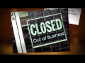 Social Media Sacramento | Sacramento Social Media - 916-757-6888