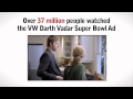 Social Media Revolution 2011.mp4