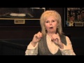 Helping small businesses grow using social media - Ann Arbor, MI area