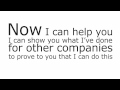 PLR Social Media