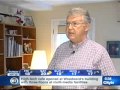 Jim Mann's interview with CityTV on Sept. 21, 2011