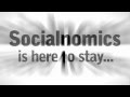 Did You Know 2011 -- Shift Happens - Social Media Takeover