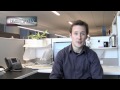 Linking Hospitals with Patients: The Power of Social Media