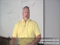 Coffee with the CEO: LinkedIn for Business, with a touch of Inbound Marketing Strategy pV