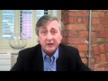 Graham Lancaster on trends and markets