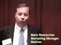 Top B2B Digital Marketers Talk Social Media Marketing