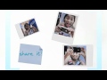 AIESEC-EF Competition_Arnobio Morelix_United States