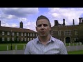 Matt Hodkinson's Vision for the Listening Brand