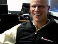 Kevin Grey introduces Online Innovations' internet and web services