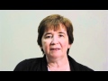 Jeannette Kocsis, Senior VP, Digital Marketing, the Agency Inside Harte-Hanks