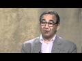 MediaCom's The Insider: The Impact and Influence of Social Media - Word-of-mouth advertising