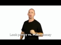 Social Media Marketing: Internet Marketing Objective #1