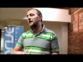 SRGEurope Recruitment Social Networking Part 3