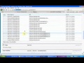 Salesforce.com integration with itracMEDIA email, web, social marketing.