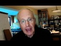 What are the rumors about your enterprise?