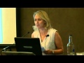 What Mumsnet has taught co-founder Carrie Longton about the risks and rewards of social media