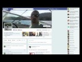 Facebook Timeline Part 2 of 3: Lists, Subscribing, Posting