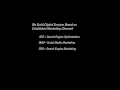 Asset Digital Video.flv