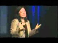 Charlene Li: Expert on Social Media and Internet Marketing