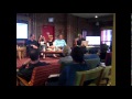 TEASER: Social Media & The Next Generation (Social Media Week 2011)