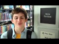 Teens Talk About Twitter - Beyond Facebook (2011 PALA presentation)