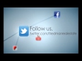 Friedman Social Media