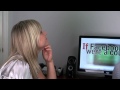 IS SOCIAL MEDIA A FAD.mp4