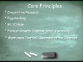 Chicago Social Media Consultantancy Training on Autopilot vs Buying or Purchasing them