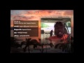 Chicago Social Media Management Top Case Study for Capital-Visions Marketing