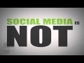 Social Media Optmization