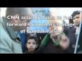 America Must See! FAKE YouTube Twitter Accounts From Libya Manipulated Social Media Mirror.flv.flv