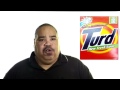 Barry Cunningham Is Full Of Crap ... Seriously?? | Social Media News