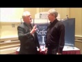 Dr Ivan Misner on Social Media