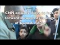 America Must See! FAKE YouTube Twitter Accounts From Libya Manipulated Social Media Mirror The Virtual War as part of the Psyops WAR Libya Libia Libye Libyen
