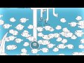 TalentBin Social Recruiting Video Overview
