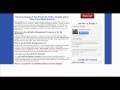 Social Media Management Raleigh