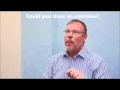 HealthTap - Dr. Alan Greene