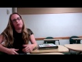 Social media and activism