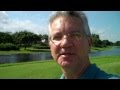 Social Media and Real Estate in Coral Springs