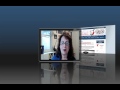Social Media Marketing for Business