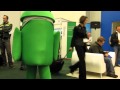Android Man.f4v