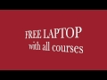 CLICK PREFECT- FREE LAPTOP OFFER